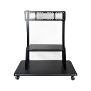 ACTi CTI-STAND-MINC Mini Convertible Mobile Stand - CTI-STAND-MINC