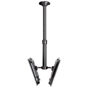 ACTi Clear Touch CTS-CMNTB-RL40 Ceiling Mount