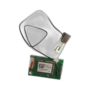 ACTi CTI-WFMOD-DBAX Clear Touch WIFI Module - Dual Band - CTI-WFMOD-DBAX