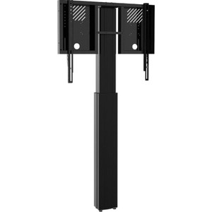 ACTi Clear Touch Adjustable Wall Mount - - CTI-MOUNT-ADJW-W1+TAF