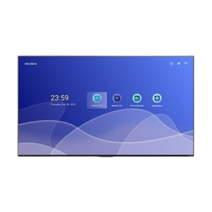 ACTi 135IN Direct View LED Wall All-in-one - DV-13524-PLUS
