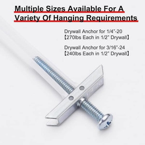 ACTi 2-PART Wall Mount With 1/4-20 Screw AND - CTS-HC100-WLMT