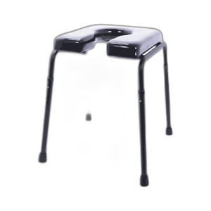 ACTi CTI-STAND-MINT Mini Table Mobile Stand - CTI-STAND-MINT