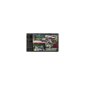 ACTi 216 Direct View LED Wall 4K All-in-one - DV-21626-ELT