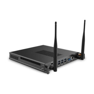 ACTi CTI-PCOPS-PC25-SMW+TAF PC Module