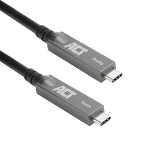 ACTi Clear Touch Usb-connected (in Pole) - CDS-MUV27-PRSC