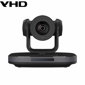 ACTi PTZ Camera - VHD-VX752A: USB3.0 & HDMI & - CTS-RL500-4K20