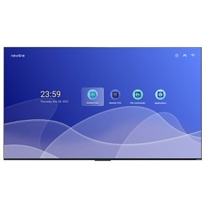 ACTi DV-21624-PLUS 216IN Direct View LED Wall Display