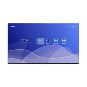 ACTi DV-21624-PLUS 216IN Direct View LED Wall Display