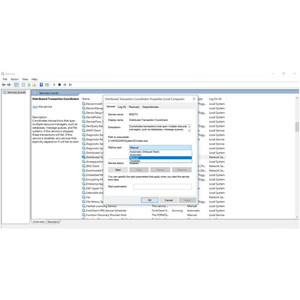 ACTI Dv Guided Install No Tools - (view 2)