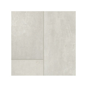 ACTI Replacement Tile For The Dv 189IN - DV189TILE- REP