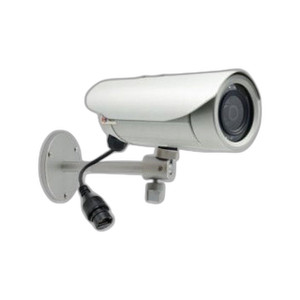 ACTi E33A 5MP Bullet Camera Day/Night IR