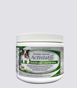 ACTi DVINSTALL-GUIDENTASSIST-11AD Guided Install No Tools