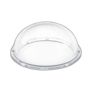 ACTi CTS-COVER-DG75 Clear Touch IFP Cover (for USE With 6075K - CTS-COVER-DG75