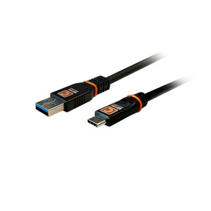 ACTi USB Cable - 15FT - EPR5A31020-015