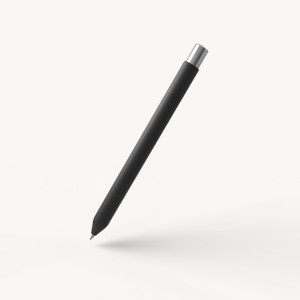 ACTi Surface 3 Full Metal BK W PEN Mount-new Design - EFM00620