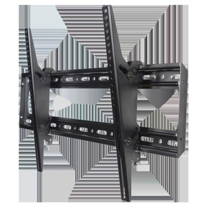 ACTi EPR8A50980-000 NEWLINE 98 Wall Mount