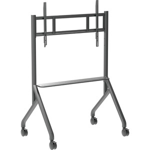 ACTi Newline/ac Stand - EPR8A50500-ACS