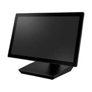 ACTi Google Certified OPS Computer- 8GB RAM - EPR8A2023-EDLA
