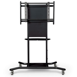 ACTi Iteachspider Non-motorized Mobile Stand - EPR8A70080-000