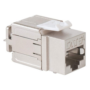 ACTi CTI-6086A+UH40 Network Surveillance Component