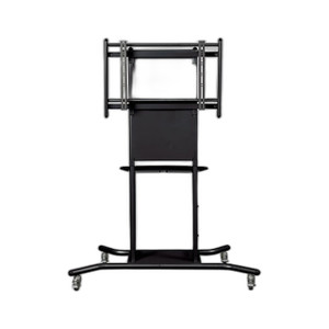 ACTi DV 135IN & 163IN Motorized Height - EPR8A700DV-MMS