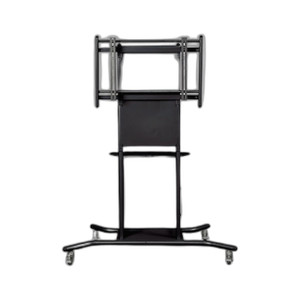 ACTi DV 135IN & 163IN Motorized Height - EPR8A700DV-MMS