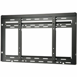 ACTi EPR8ADSXWM-650 65IN DSX Series Wall Mount