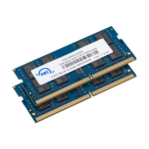 ACTi OPS RAM Upgrade TO 64GB - EPR8A6R064-000