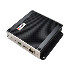 ACTI Eprcdtl-001