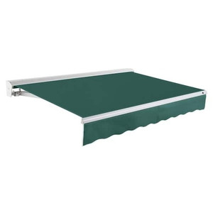 ACTi Acrylic Protective Cover FOR 216IN DV - EPR8ADVAPC-216