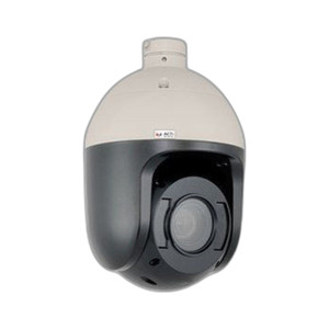 ACTi I98 2MP Video Analytics Outdoor Speed Dome - I98