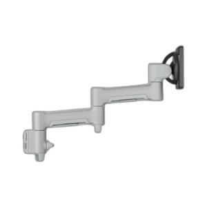 ACTi Clear Touch Adjustable Wall Mount -