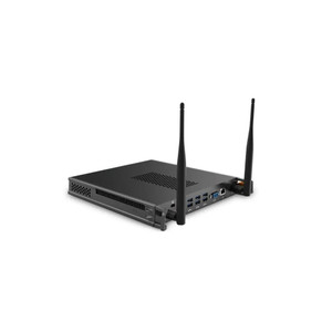 ACTI Cti-Pcops-PC27-Vpu