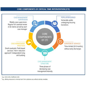 ACTi CTI-SRVCS-4DAY Network Surveillance Component