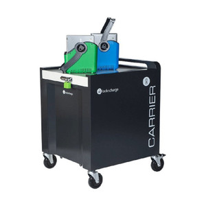 ACTi EPR8A505DV-135 Mobile Stand
