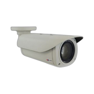 ACTi I42 2MP Zoom Bullet Day / Night Extreme WDR Extreme Low