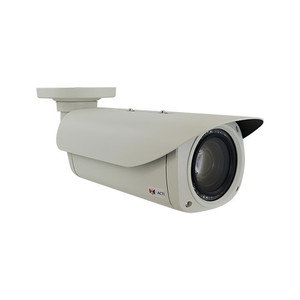 ACTi I42 2MP Zoom Bullet Day / Night Extreme WDR Extreme Low