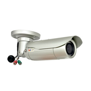 ACTi E44A 2MP Bullet Camera with IR & Day/Night