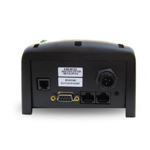 ACTi OPS Docking Station - EPR8A60DKS-000