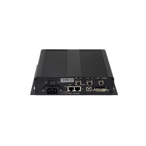 ACTi LNVR3001-00007