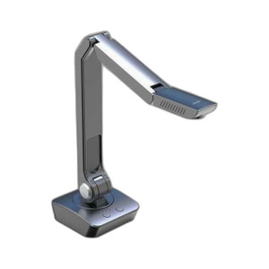 ACTi NEW-DOCCAM USB Powered 4K Document Camera - NEW-DOCCAM