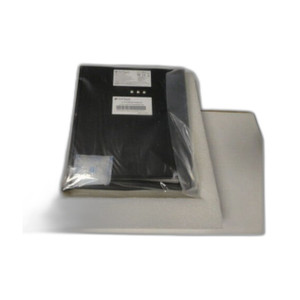 ACTi PCMOD-PC65-SMU PC Module - Intel I5 SIX Core - PCMOD-PC65-SMU