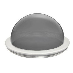 ACTi Indoor Smoke Dome Cover for the KCM-8111 - PDCX-1105