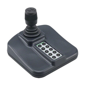 ACTi Joystick for PTZ Control for All ENR - PJSK-0100