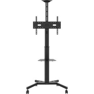 ACTi DSX-4326 43" 4K LCD Display