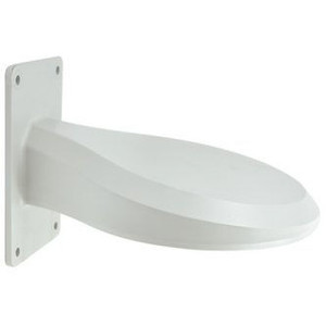 ACTi PMAX-0313 Wall Mount for Indoor Domes