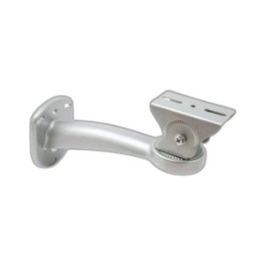 ACTi PMAX-1107 Bullet Bracket D3X D4X E3X E41-E43