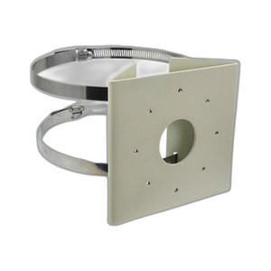 ACTi Pole Bracket Adapter