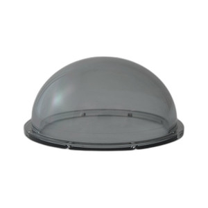 ACTi PDCX-1111 Vandal Proof Smoked Dome Cover for - PDCX-1111